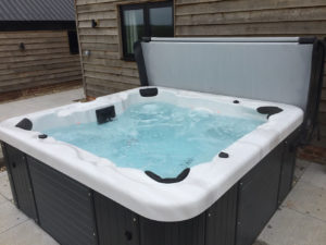 Hot-Tub-View-Reduced-1