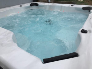 Hot-Tub-Water-Reduced-1
